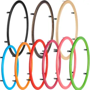 Lignorim (Custom Order)