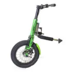 Triride Triwheel