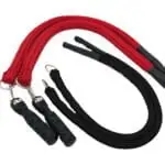 Equip Products – Adaptive Multi Ropes