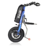 Triride Special Light
