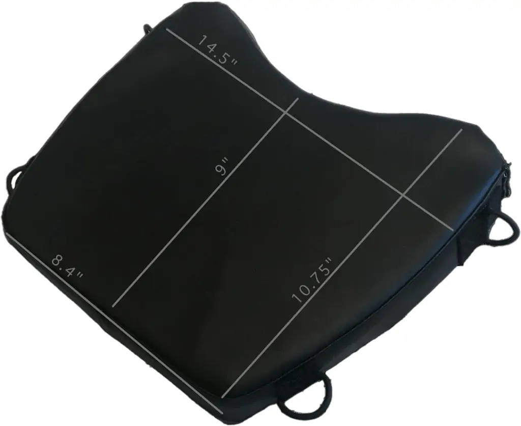 Equip Products – LapMat