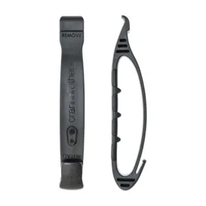 Crank Brothers Speedier Tyre Lever