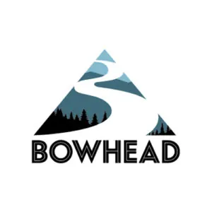 Bowhead Parts