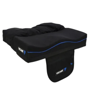 Vicair Active O2