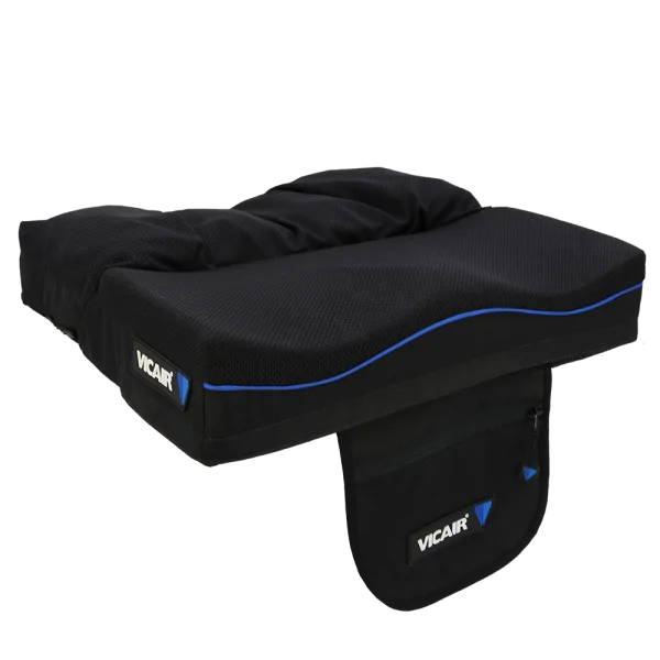 Vicair Active O2