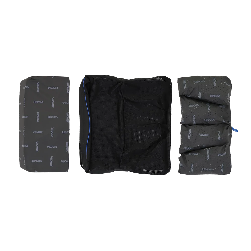 Vicair Active O2