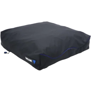 Vicair Twin O2