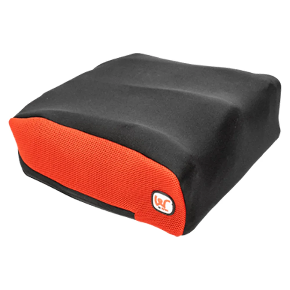 Spex Wonderseat SuperHigh Contour Cushion