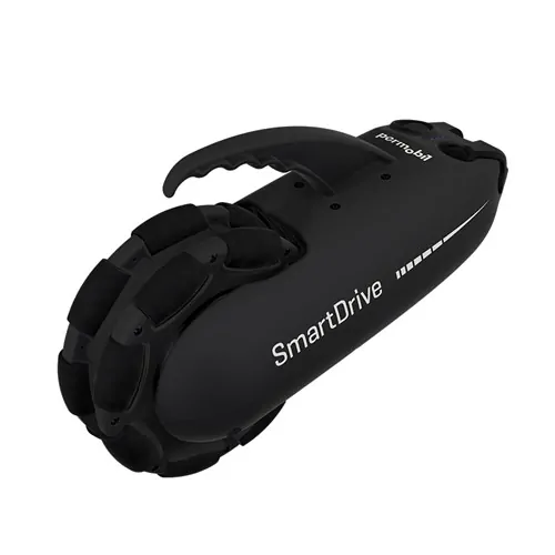 SmartDrive MX2+