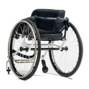 V-Trak Active User Backrest