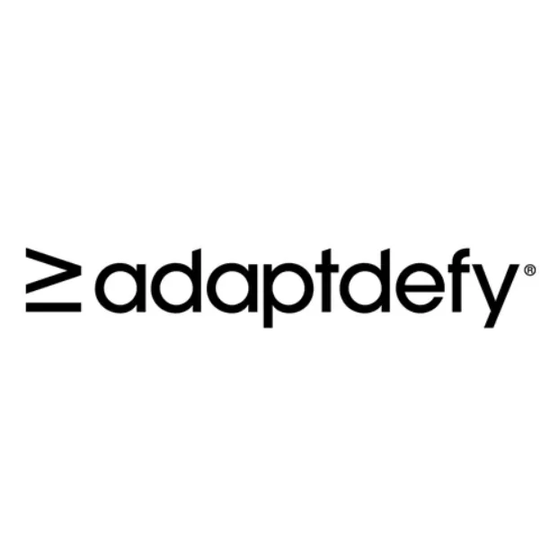 Adaptdefy