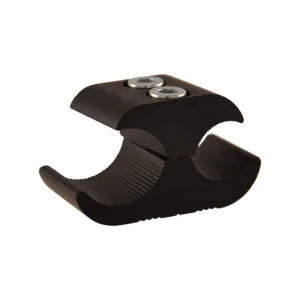 Brake Mounting Clamp