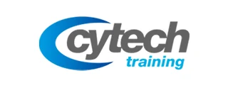 Cytech Training