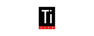 TiLite