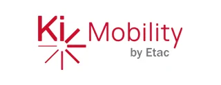 Ki Mobility