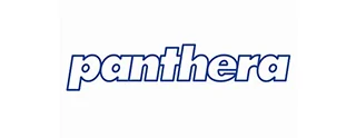 Panthera