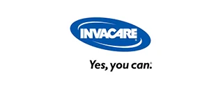 Invacare