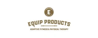 Equip Products