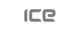 ICE