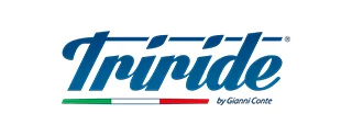 Triride
