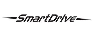 SmartDrive