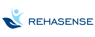 Rehasense