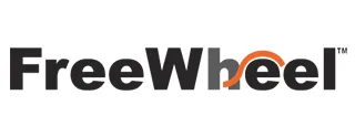 Freewheel