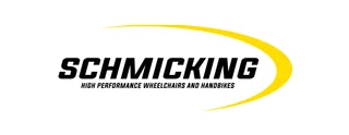 Schmicking
