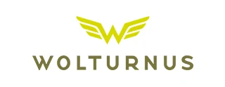 Wolturnus