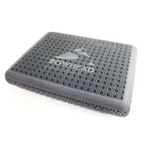 Bowhead Nano Cushion