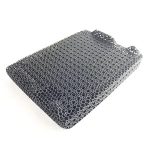 Bowhead Nano Cushion