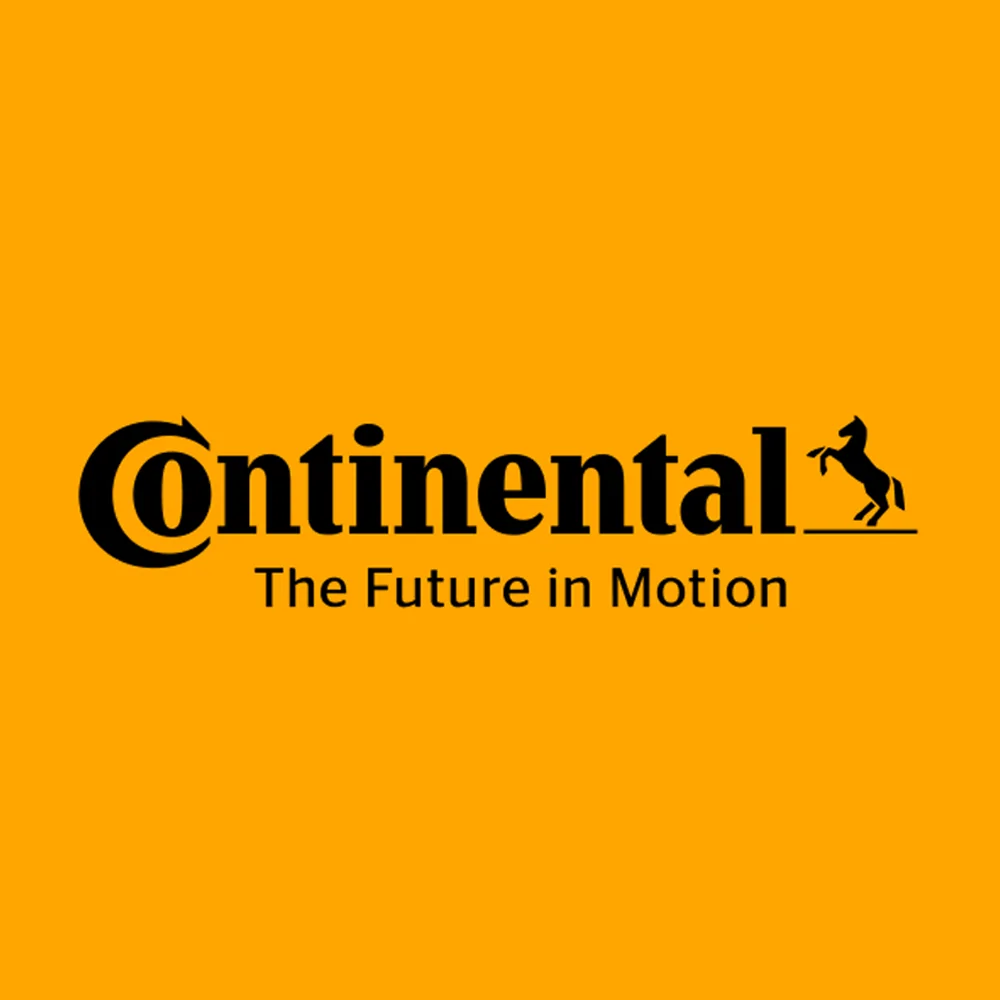 Continental