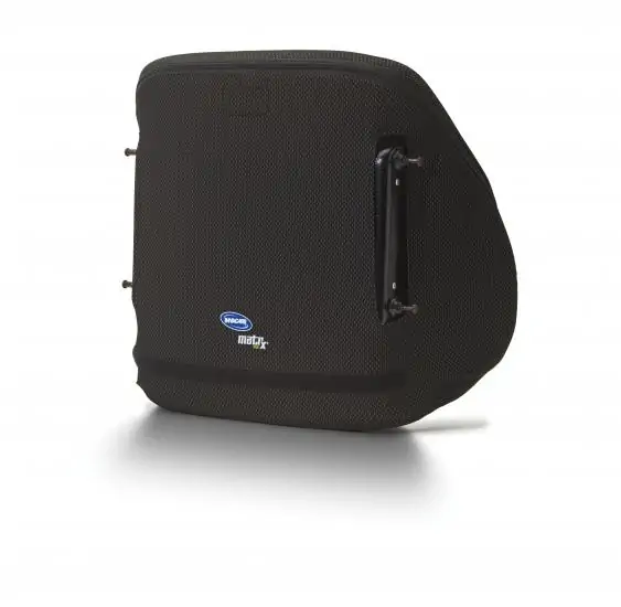 Matrx Posture (Deep) - Adaptiv Mobility