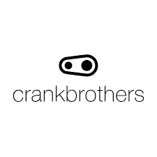 Crankbrothers