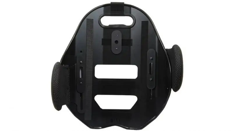 Matrx E2 Elite