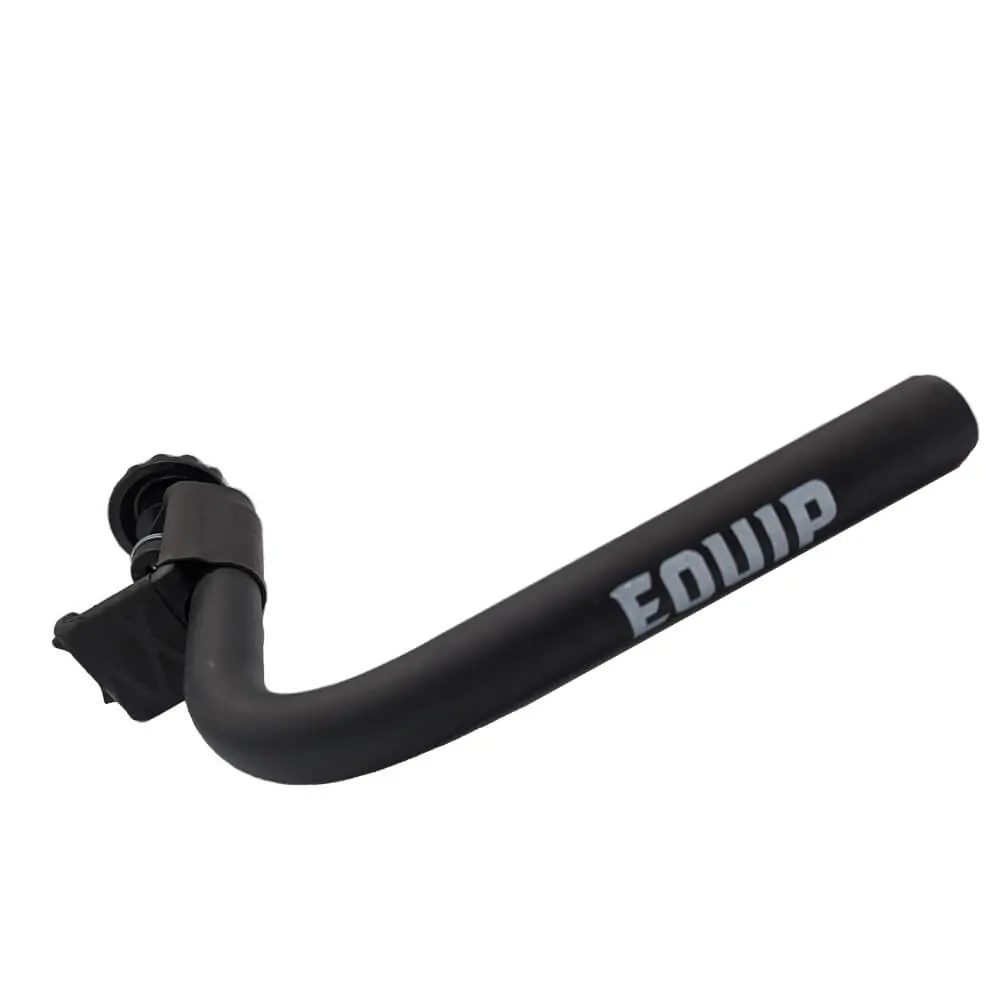 Equip Products – Adaptive Handles for Rogue Echo Bike