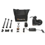 Empulse R90 Power Assist