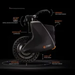 Empulse R90 Power Assist