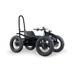 Exotek Exoquad V2
