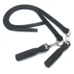 Equip Products – Adaptive Multi Ropes