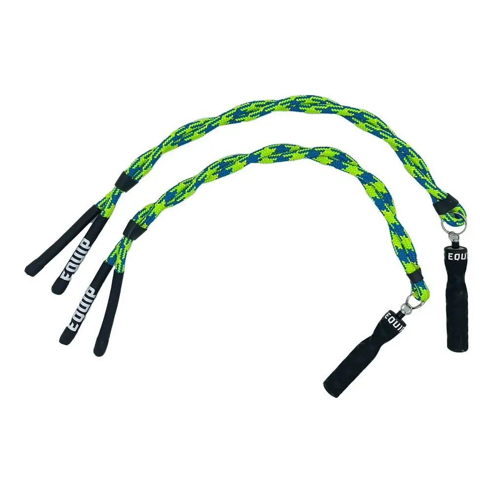 Equip Products – Multi Rope Twisted Sista