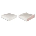 JAY GelZone / GelZone C Wheelchair Cushion