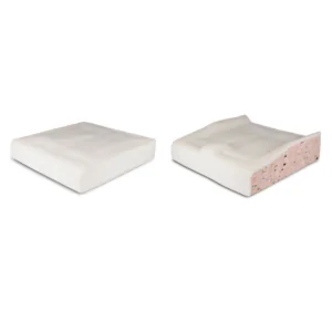 JAY GelZone / GelZone C