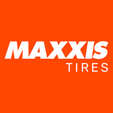 Maxxis Logo