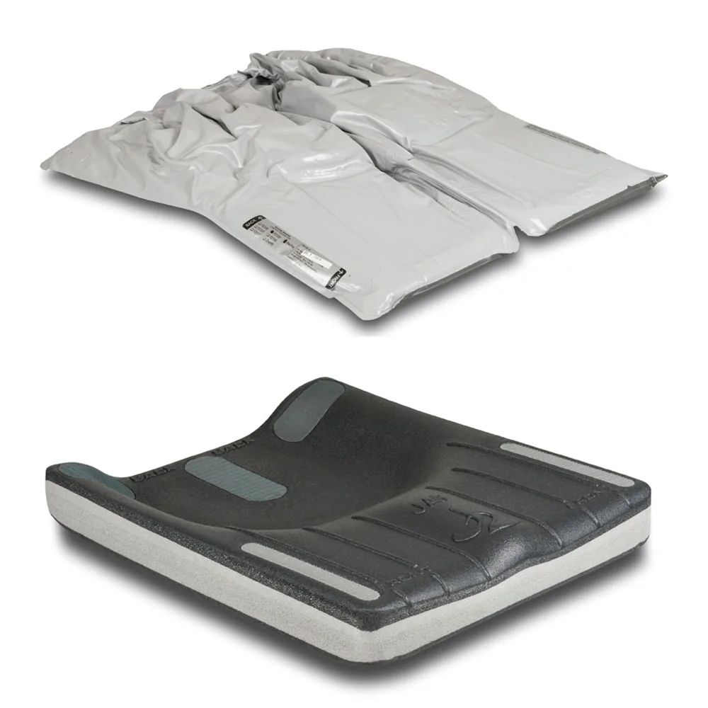 JAY J2 Wheelchair Cushion
