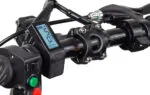 Triride Light Plus