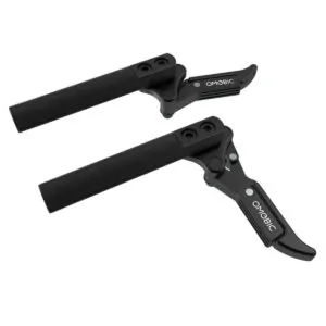 Omobic Scissor Brake