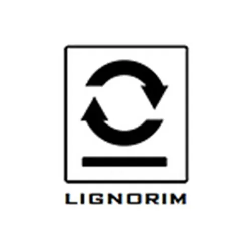 Lignorim