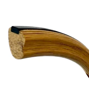Lignorim Woodrubb