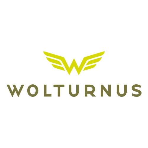 Wolturnus